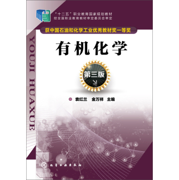 �ЙC���W(Ԭ�t�m)(������) 