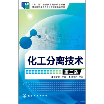 �������x���g����2�棩