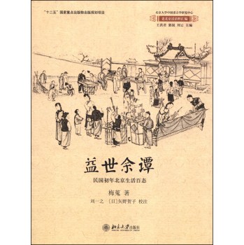 �������T��������걱������ّB(t��i) 