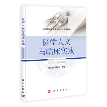 �t(y��)�W�����c�R�����`