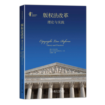 ���(qu��n)���ĸ�