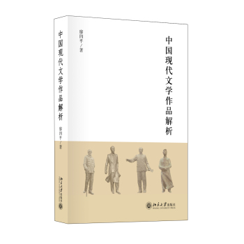 �Ї��F���ČW�������