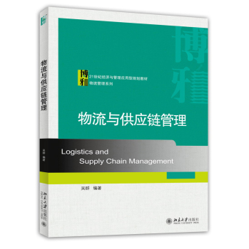 �����c����朹���