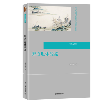 ��Ԋ���wԴ�� 