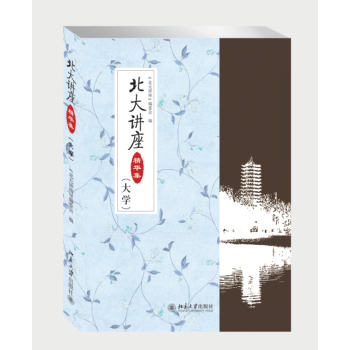 �����v�����A������W(xu��)�� 