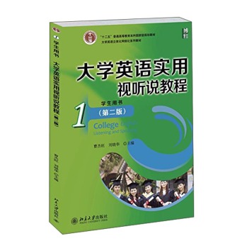 ��W(xu��)Ӣ�Z����ԇ �f�̳�