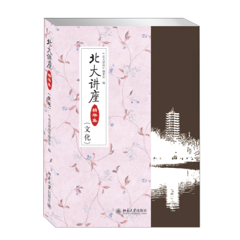 �����v�����A�����Ļ��� 