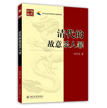 ����Ĺ��⚢����