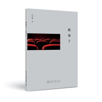 ɢ��(ch��ng)��