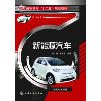 ����Դ��܇