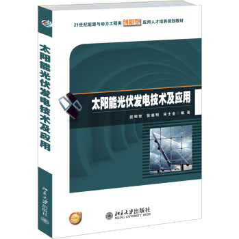 ̫��ܹ���l(f��)늼��g������