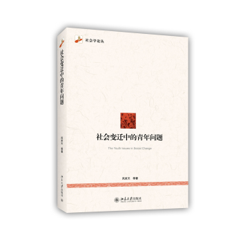 ���(hu��)׃�w�е����ꆖ(w��n)�}