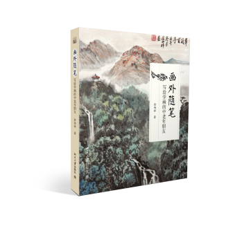 �����S�P�����o�W(xu��)�������������� 