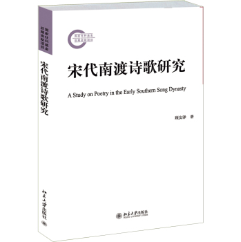 �δ��϶�Ԋ���о�