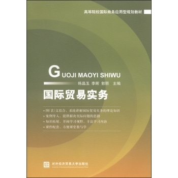 ���H�Q�׌���