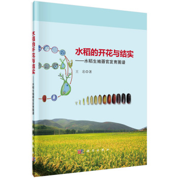 ˮ�����_���c�Y�����D�V��