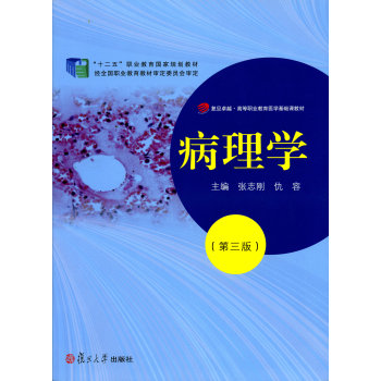 ����W(xu��)�������棩