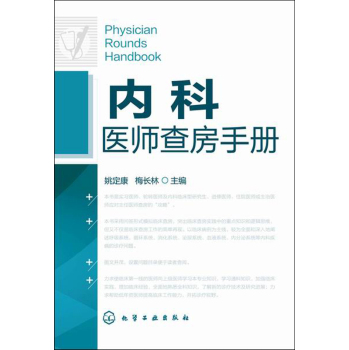 ��(n��i)���t(y��)���鷿�փ�(c��) 