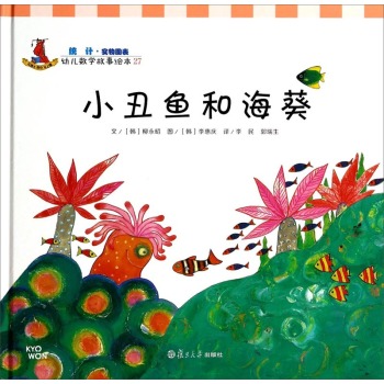 С���~�ͺ��� 