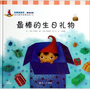 ��������նY�� 