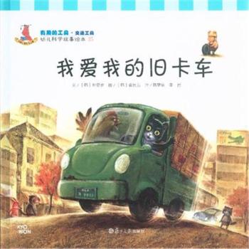 �Ґ�(��i)�ҵ��f��܇ 