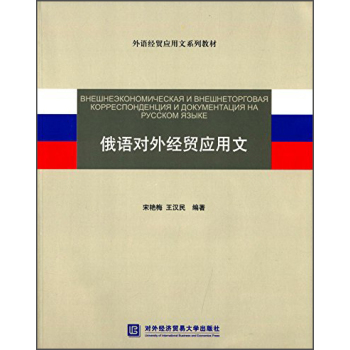 ���Z���⽛(j��ng)�Q(m��o)��(y��ng)���� 