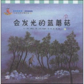 �l(f��)����{(l��n)Ģ�� 