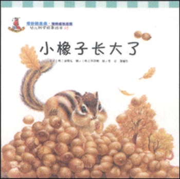 С�����L���� 