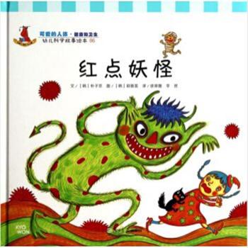 �t�c���� 