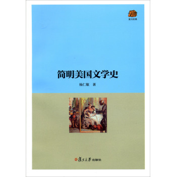 ���������ČW(xu��)ʷ