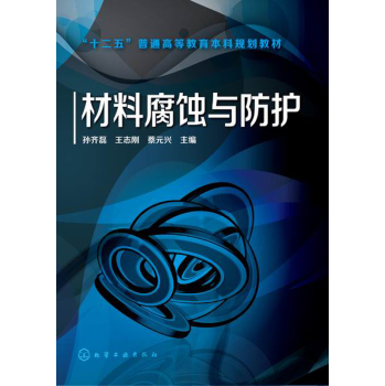 ���ϸ��g�c���o(h��)