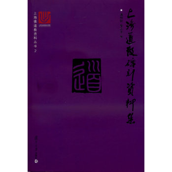 �Ϻ����̱����Y�ϼ�