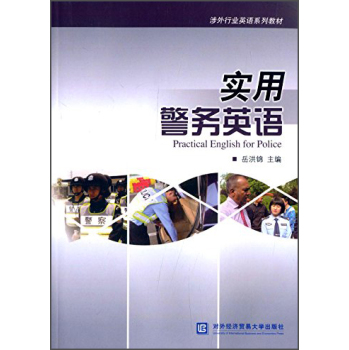 ��(sh��)�þ���(w��)Ӣ�Z