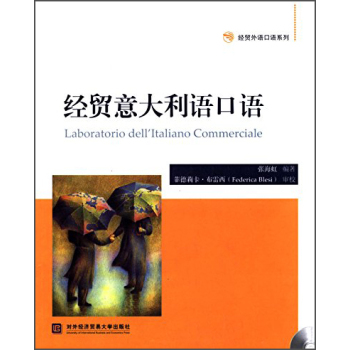 ��(j��ng)�Q(m��o)������Z(y��)���Z(y��)