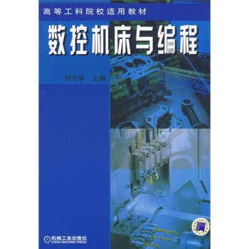 ��(sh��)�ؙC(j��)���c���� 