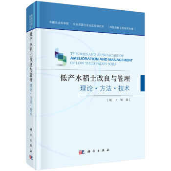 �ͮaˮ���������c����������Փ�����������g