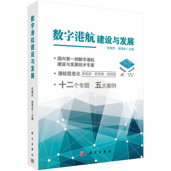 ��(sh��)�ָۺ����O(sh��)�c�l(f��)չ