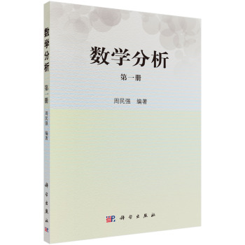 ��(sh��)�W(xu��)��������һ��(c��)��