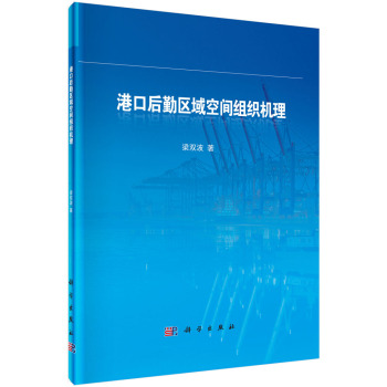 �ۿں��څ^(q��)����g�M���C��