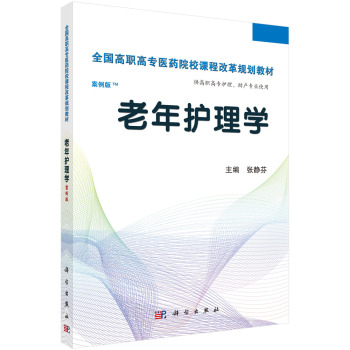 �����o��W�������c�棩