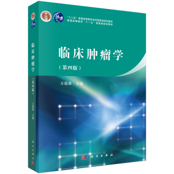 �R���[���W(xu��)�����İ棩