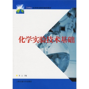 ���W(xu��)��򞼼�g(sh��)���A(ch��) 