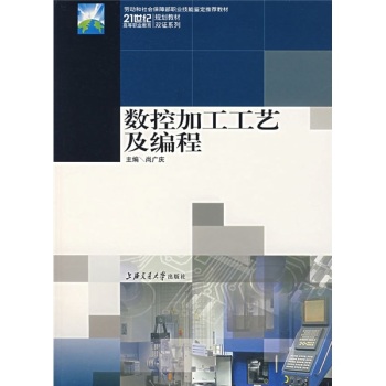 ��(sh��)�ؼӹ���ˇ������