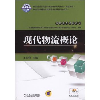 �F(xi��n)��������Փ                                                                              