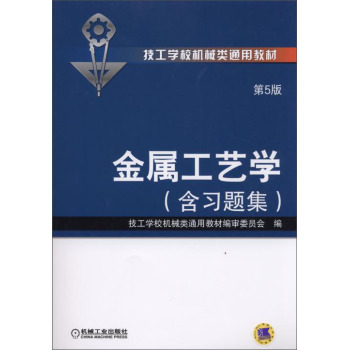 ���ٹ�ˇ�W(xu��)����5�� ����(x��)�}����                                                        