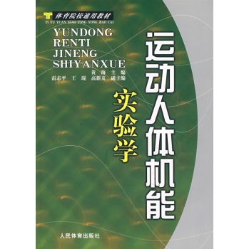 �\�����w�C�܌��W