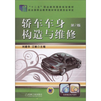 �I܇܇�혋���c�S�ޣ���2�棩