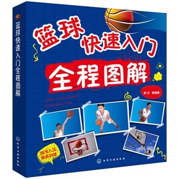 �@��������Tȫ�̈D��