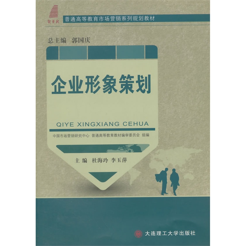 ��I(y��)����߄�