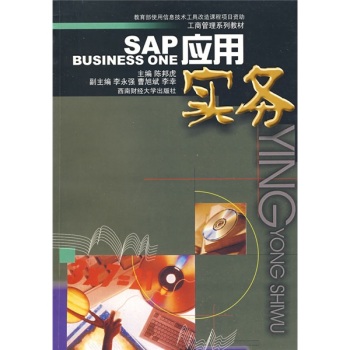 SAP��(y��ng)�Ì���(w��) 